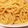 ka2mi0427's cooksnap of when they made ★簡単！明太子パスタ★.
