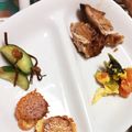 ソウくんママ's cooksnap of when they made 梅塩昆布でさっぱりキュウリ♪.