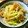 raymama3's cooksnap of when they made もやし・きゅうり・ちくわの中華風和え物.