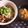 MINYANNN's cooksnap of when they made 豚しゃぶさっぱり丼**.