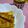 mikkusan's cooksnap of when they made 超簡単！厚揚げを豚味噌と共に！.