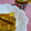 mikkusan's cooksnap of when they made 超簡単！厚揚げを豚味噌と共に！.