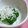 mikkusan's cooksnap of when they made 小松菜としらす.