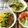 ばぶﾁｬﾝ's cooksnap of when they made チンゲン菜とベーコンの中華炒め.