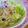 mikkusan's cooksnap of when they made 梅とシラスのさっぱりパスタ.
