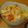 もんしゅしゅ's cooksnap of when they made キャベツと柿の浅漬け.