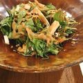 ohtee's cooksnap of when they made 大根とにんじんの練りごまドレッシング.