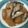 すいりん's cooksnap of when they made 煮込み時間は１０分！ぶり大根.