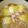 ★よぴこ★'s cooksnap of when they made 野菜たっぷりあったかポトフ.