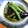 さふらん３'s cooksnap of when they made 茄子といんげんの揚げびたし.