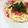 ヒナちゃん♡'s cooksnap of when they made トマトと青じその冷製パスタ.