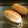 まねまね大好き's cooksnap of when they made ちょっとオシャレな牛乳パン.