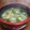 LDSE's cooksnap of when they made 大根と白菜の中華風スープ.