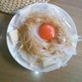 そうほのmama's cooksnap of when they made 時短節約オニオンスライス☆玉葱ユッケ.