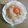 そうほのmama's cooksnap of when they made 時短節約オニオンスライス☆玉葱ユッケ.