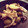 yukdiamond's cooksnap of when they made 簡単☆タコとオリーブ炒め.