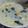 あこたす's cooksnap of when they made ほうれん草入り☆コーンクリームスープ♪.