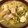 さとうかえで's cooksnap of when they made うすいえんどうと高野の卵とじ.