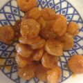 ミセスらいむ's cooksnap of when they made かんたん！！エビのトマトケチャップマヨ♪.