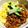 ちずたろう's cooksnap of when they made サバ缶で三色そぼろごはん.