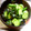 まゆみにー27's cooksnap of when they made ☆きゅうりとワカメで☆.