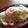 サーフブレイド's cooksnap of when they made 新玉ねぎ☆簡単☆美味しい食べ方.