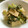 むーむーナツ's cooksnap of when they made 小松菜の白和え…べちゃっとならない….