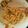 Amy87's cooksnap of when they made 超簡単！釜玉明太バターうどん.