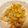 myしょこら's cooksnap of when they made 色々節約！もやしゴママヨ和え.