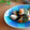 まろんかふぇ's cooksnap of when they made ＊ささみのしそまき＊.