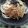 ぐりtoぐら's cooksnap of when they made 定番のたらこスパゲティ.
