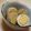 ミルチャンママ's cooksnap of when they made ゆで卵の味噌オイスター煮.