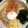 ＊｡ﾟちぃちぃ｡ﾟ＊'s cooksnap of when they made 釜玉うどん.