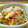 ぶどうまる's cooksnap of when they made ☆さっぱり美味しい～ばんさんすう☆.