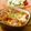 うさぎのシーマ's cooksnap of when they made ほうれん草とベーコンで「カネロニ」.
