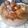 ハルとサスケ's cooksnap of when they made 我が家の梅シロップ.