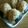 ※イチゴ※'s cooksnap of when they made 簡単☆ツナの炊き込みご飯.