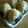 ※イチゴ※'s cooksnap of when they made 簡単☆ツナの炊き込みご飯.