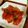 ゆりNZ's cooksnap of when they made トマトと青しその醤油麹和えサラダ.