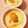Yoshiko_I's cooksnap of when they made 桃のチーズクラフティ*。○.