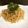 ちびまるinハワイ's cooksnap of when they made オリーブオイル明太子スパゲッティ.