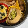 虹空ゆちゃ's cooksnap of when they made 超簡単‼白菜と油揚げの煮浸し.