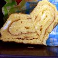 ＊｡ﾟちぃちぃ｡ﾟ＊'s cooksnap of when they made 超ラブリー☆ハートの玉子焼き☆.