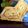 ＊｡ﾟちぃちぃ｡ﾟ＊'s cooksnap of when they made 超ラブリー☆ハートの玉子焼き☆.