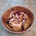 オレンジリング's cooksnap of when they made サツマイモのほくほくサラダ.