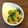 クロクロクローバー's cooksnap of when they made ブロッコリーの土佐和え.