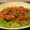 真樹♪'s cooksnap of when they made 吉田ソースで牛肉のいためもの.