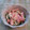 オレンジリング's cooksnap of when they made ハムときゅうりの簡単サラダ♪.