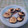 オレンジリング's cooksnap of when they made しいたけのみそマヨ焼き.
