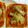ma___111's cooksnap of when they made 簡単トマトソースで☆ピザ・トースト.